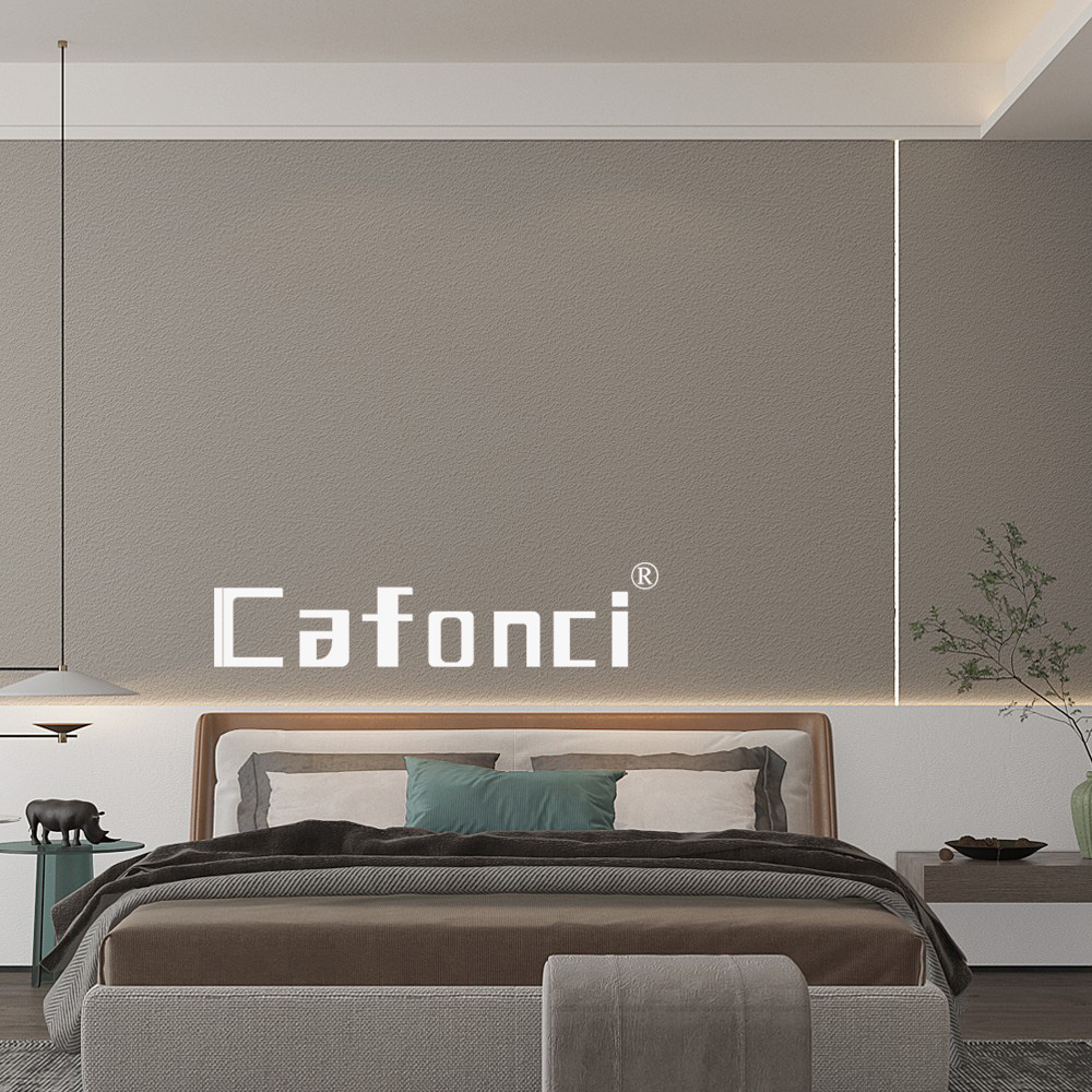 Top 10 Chinese Brands in Artis